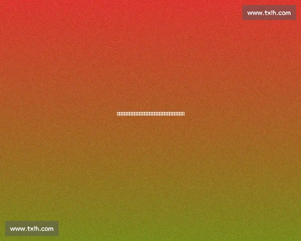 最新足球官网入口全面指南助力球迷轻松获取资讯和赛事动态