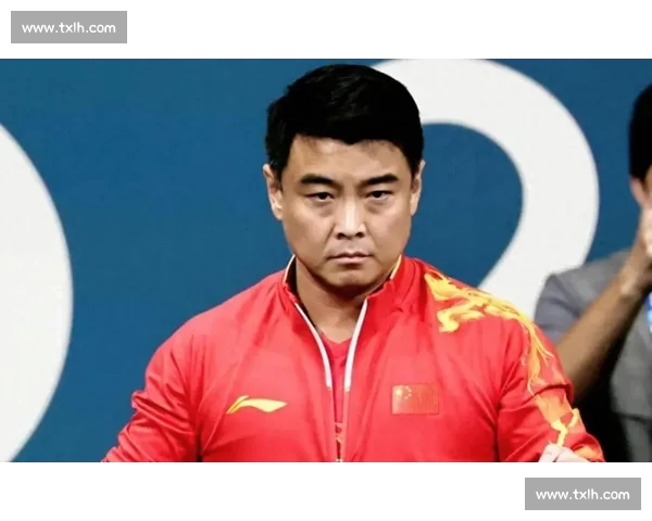 今日赛场风云变幻，明星球员关键表现引发热议