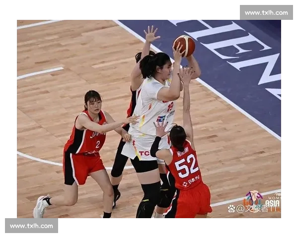 体育官方网站：全面掌握最新赛事资讯、专业分析与精彩回顾