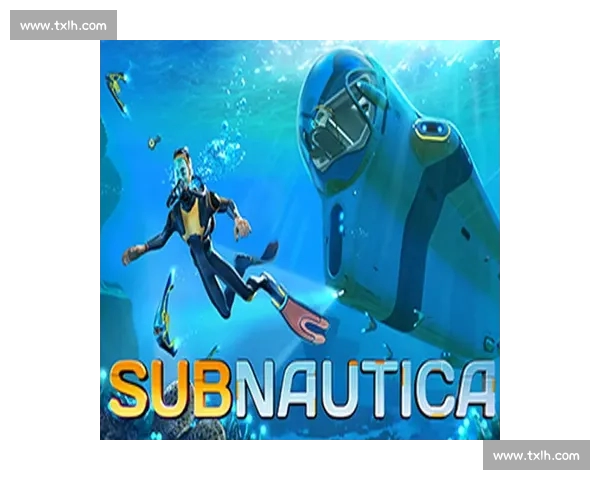 体育官方网站发布最新赛事动态与权威资讯全方位解析