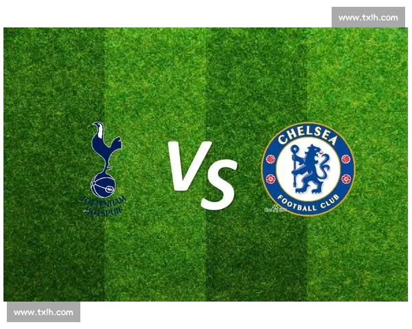 英超联赛主客场表现分析及影响因素探讨